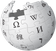 Idskenhuizen on Wikipedia