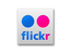 Join us on Flickr!